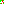 Destellos dst-10690517