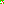 Destellos dst-10690518