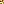 Destellos dst-10690519