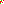 Destellos dst-1069052