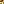 Destellos dst-10690520