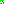 Destellos dst-10690521