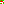 Destellos dst-10690523