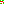 Destellos dst-10690524