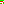 Destellos dst-10690525