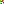 Destellos dst-10690526