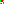 Destellos dst-10690527