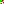 Destellos dst-10690528