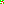 Destellos dst-10690529