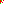Destellos dst-1069053