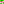 Destellos dst-10690530