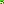 Destellos dst-10690532