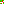 Destellos dst-10690534