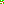 Destellos dst-10690535