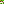 Destellos dst-10690536