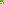 Destellos dst-10690537