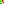 Destellos dst-10690538