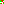 Destellos dst-10690539
