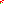 Destellos dst-1069054