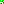 Destellos dst-10690540