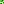 Destellos dst-10690541