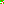 Destellos dst-10690542