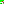 Destellos dst-10690543