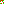 Destellos dst-10690544
