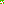 Destellos dst-10690545