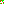 Destellos dst-10690546
