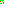 Destellos dst-10690547