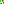 Destellos dst-10690548
