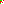 Destellos dst-1069055