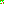 Destellos dst-10690550