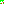 Destellos dst-10690551