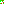 Destellos dst-10690552