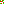 Destellos dst-10690554