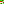 Destellos dst-10690556