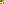 Destellos dst-10690557