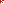 Destellos dst-1069056