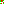 Destellos dst-10690560