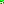 Destellos dst-10690562