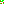 Destellos dst-10690569