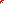 Destellos dst-1069057