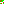 Destellos dst-10690571