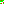 Destellos dst-10690574
