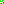 Destellos dst-10690575
