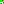 Destellos dst-10690576
