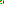 Destellos dst-10690578