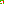Destellos dst-10690579